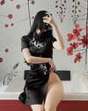 sorrylylyy Altpins Profile Picture