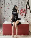 sorrylylyy Altpins Profile Picture