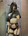 sorrylylyy Altpins Profile Picture