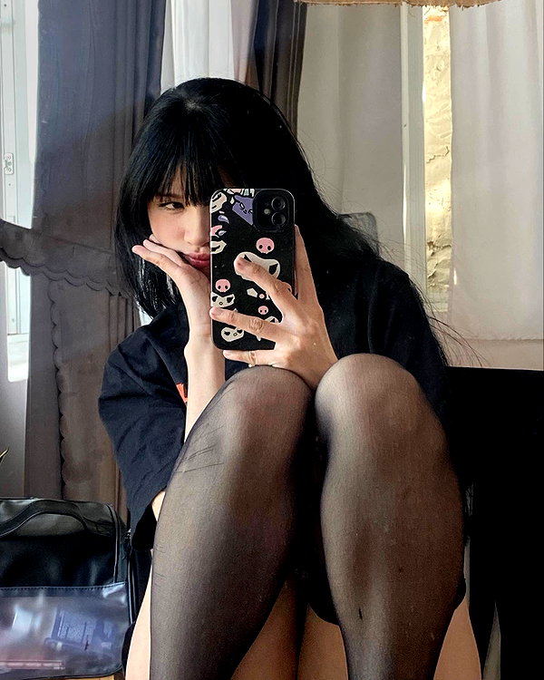 sorrylylyy instagram image archive image