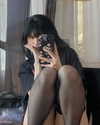 sorrylylyy Altpins Profile Picture