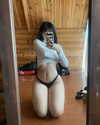 sorrylylyy Altpins Profile Picture