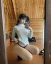 sorrylylyy Altpins Profile Picture