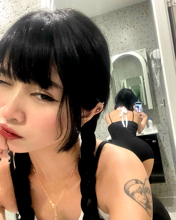 sorrylylyy instagram image archive image