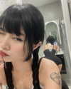 sorrylylyy Altpins Profile Picture