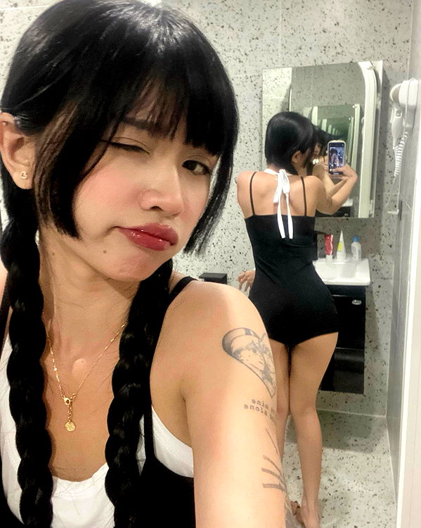 sorrylylyy instagram image archive image