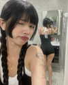 sorrylylyy Altpins Profile Picture