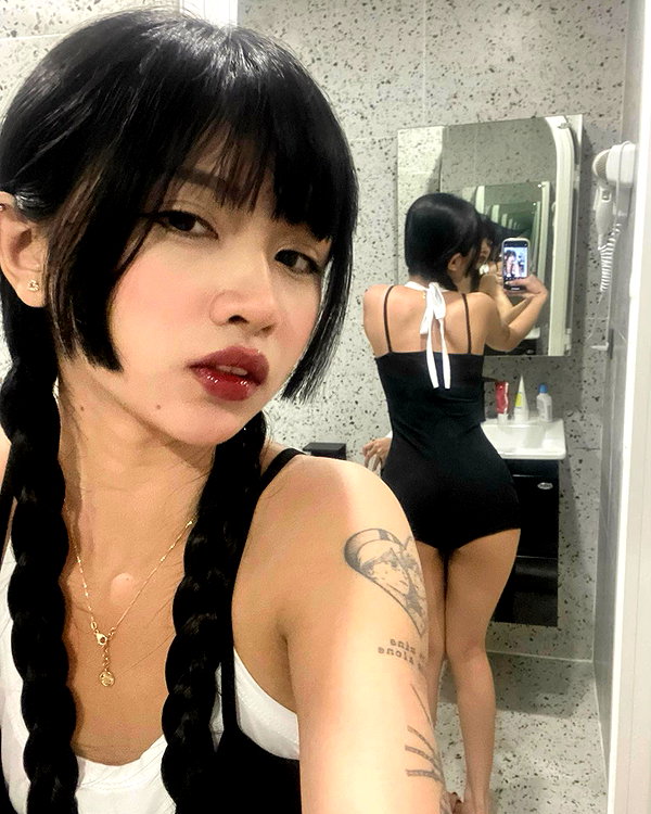 sorrylylyy instagram image archive image