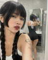 sorrylylyy Altpins Profile Picture