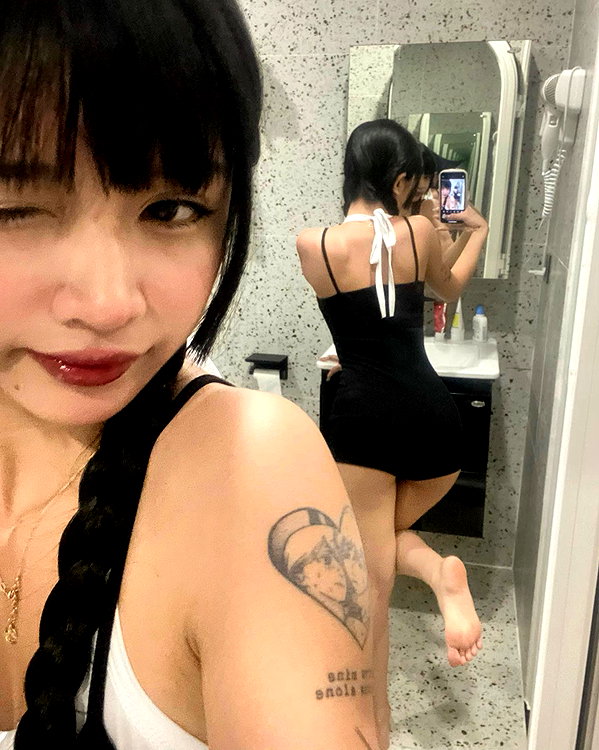 sorrylylyy instagram image archive image