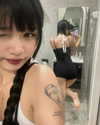 sorrylylyy Altpins Profile Picture