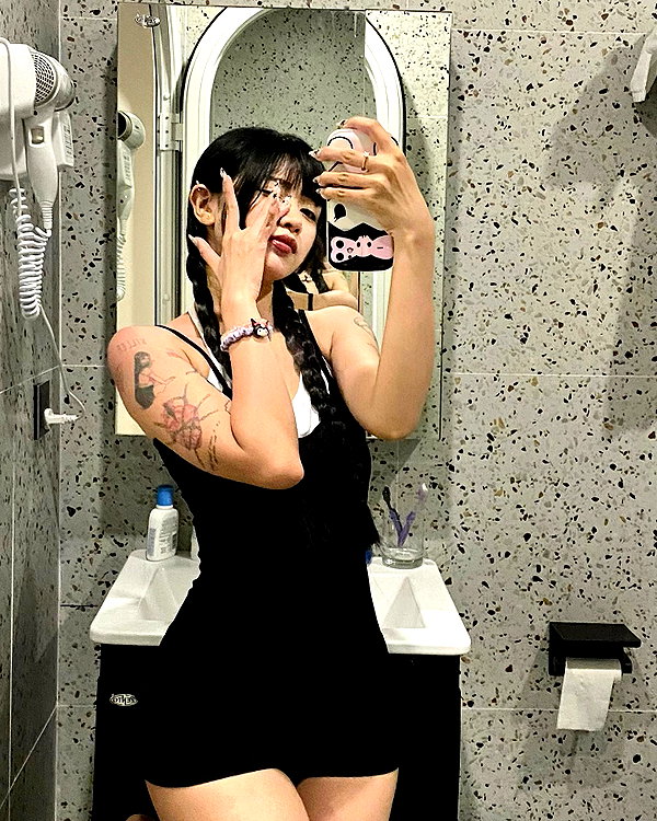 sorrylylyy instagram image archive image