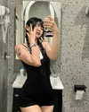 sorrylylyy Altpins Profile Picture