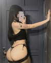 sorrylylyy Altpins Profile Picture