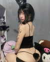 sorrylylyy Altpins Profile Picture
