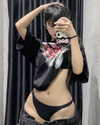 sorrylylyy Altpins Profile Picture