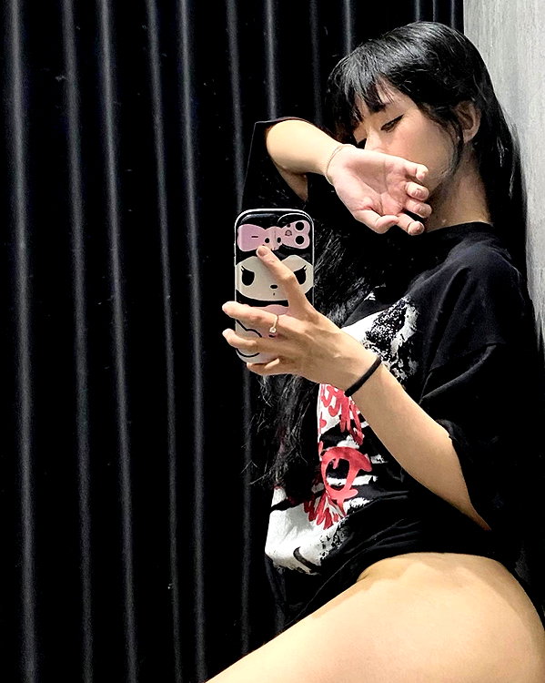 sorrylylyy instagram image archive image