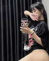 sorrylylyy Altpins Profile Picture