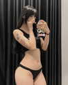 sorrylylyy Altpins Profile Picture