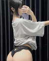 sorrylylyy Altpins Profile Picture