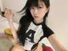 sorrylylyy Altpins Profile Picture