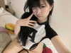sorrylylyy Altpins Profile Picture