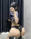sorrylylyy Altpins Profile Picture