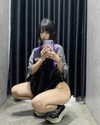 sorrylylyy Altpins Profile Picture