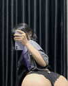 sorrylylyy Altpins Profile Picture