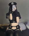 sorrylylyy Altpins Profile Picture