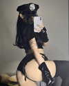 sorrylylyy Altpins Profile Picture