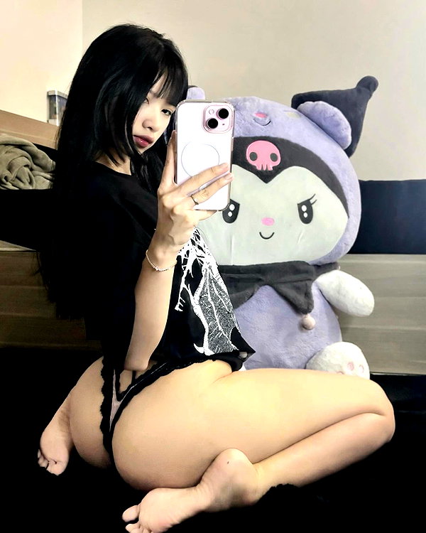 sorrylylyy sorrylylyy archive image