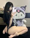 sorrylylyy Altpins Profile Picture