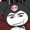 sorrylylyy Altpins Profile Picture