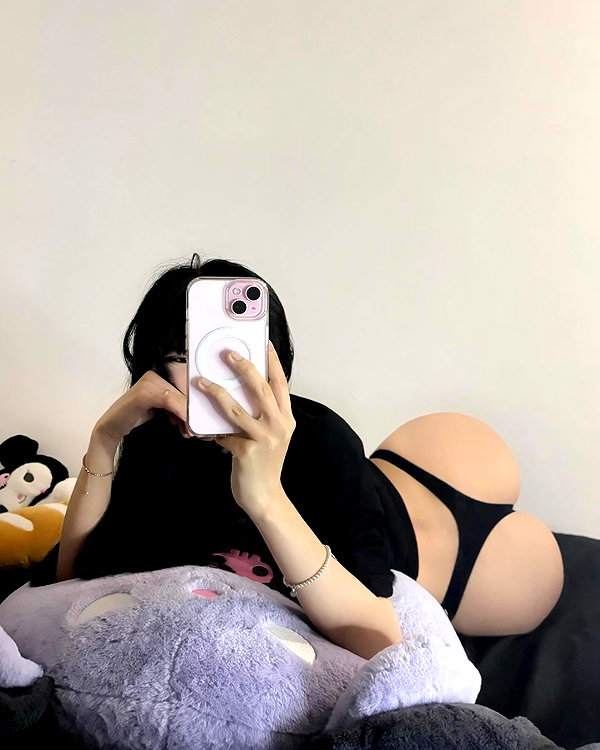 sorrylylyy sorrylylyy archive image