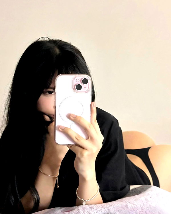 sorrylylyy sorrylylyy archive image