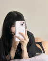 sorrylylyy Altpins Profile Picture