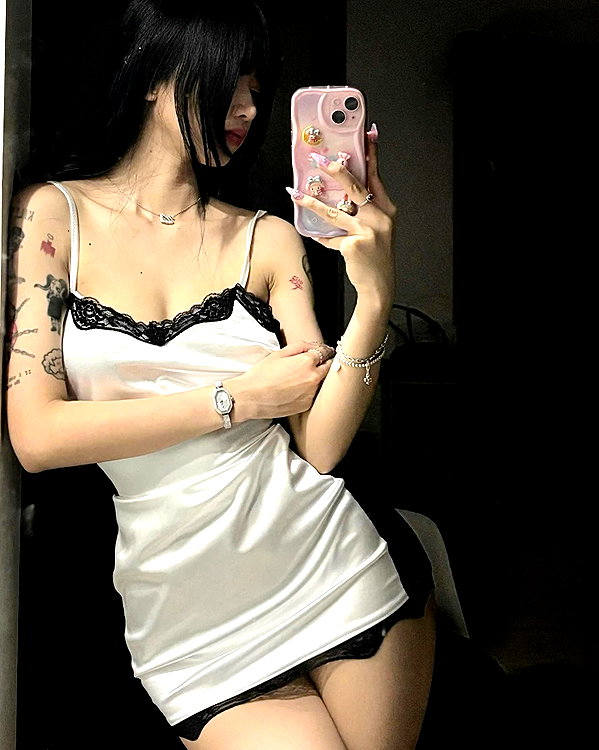 sorrylylyy sorrylylyy archive image