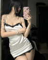 sorrylylyy Altpins Profile Picture