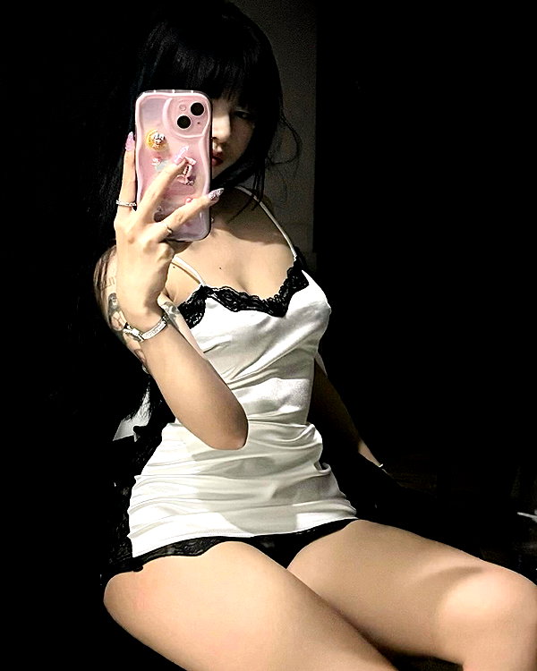 sorrylylyy sorrylylyy archive image