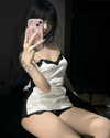 sorrylylyy Altpins Profile Picture