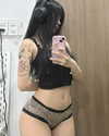 sorrylylyy Altpins Profile Picture