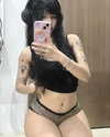 sorrylylyy Altpins Profile Picture