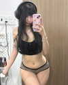 sorrylylyy Altpins Profile Picture