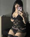sorrylylyy Altpins Profile Picture