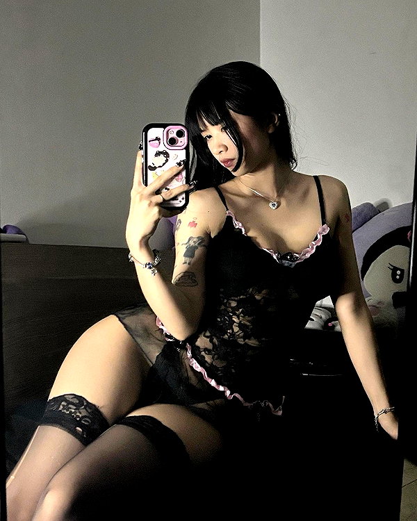 sorrylylyy sorrylylyy archive image