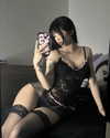 sorrylylyy Altpins Profile Picture
