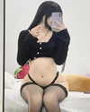 sorrylylyy Altpins Profile Picture