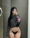sorrylylyy Altpins Profile Picture