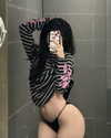 sorrylylyy Altpins Profile Picture